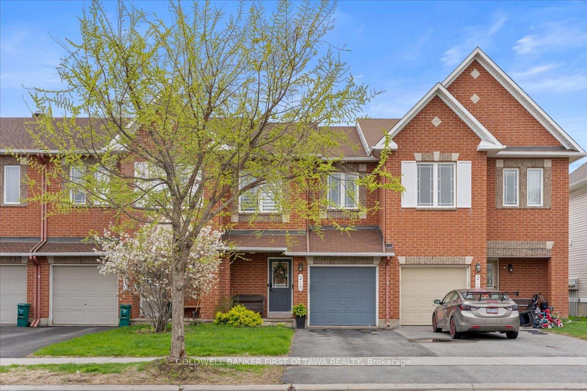 218-flamborough-way-kanata-ontario-x13141804