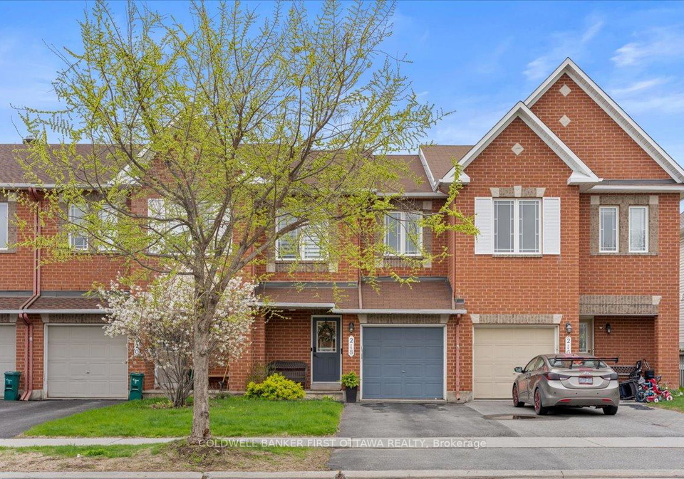 218-flamborough-way-kanata-ontario-x13141804