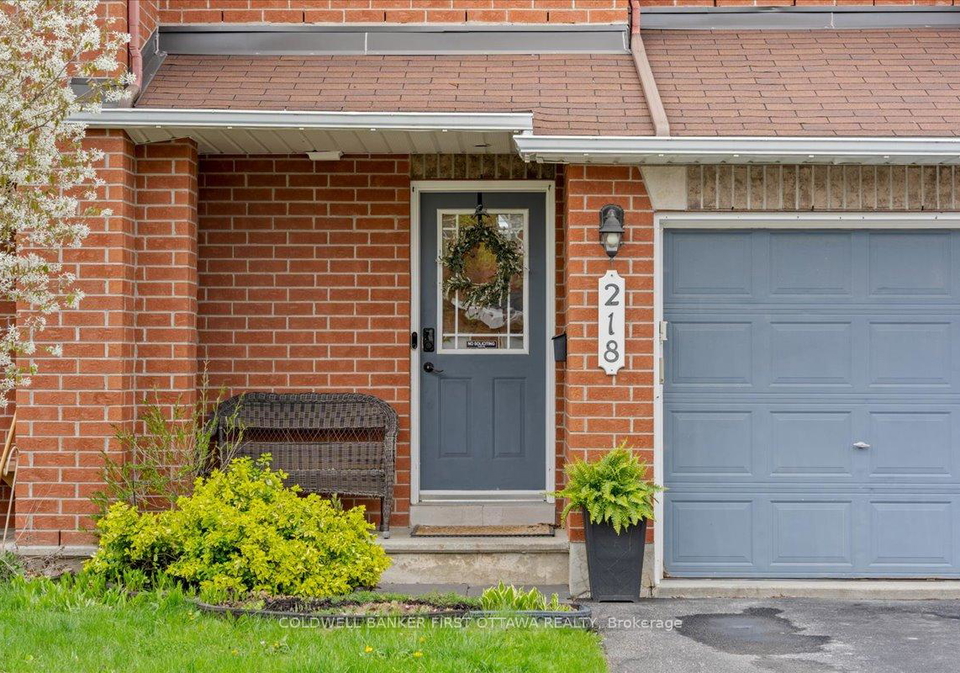 218-flamborough-way-kanata-ontario-x13141804