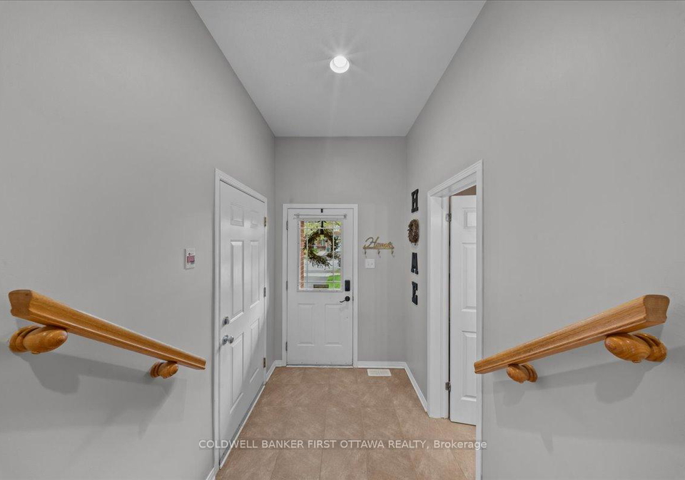 218-flamborough-way-kanata-ontario-x13141804
