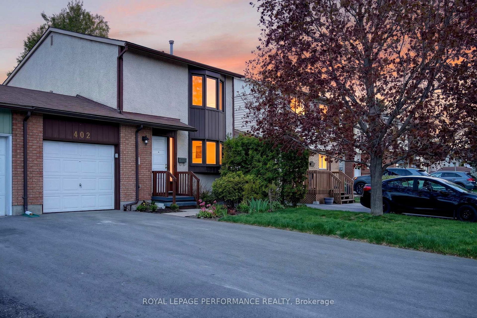 402-duval-lane-ottawa-ontario-x13141816
