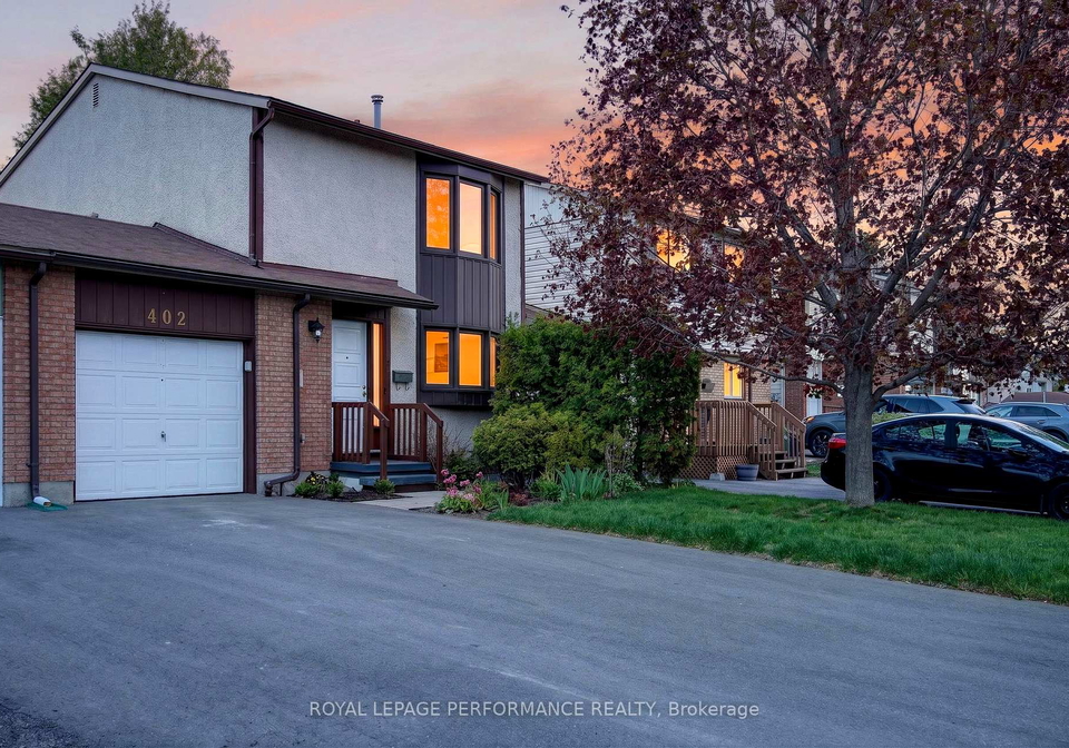 402-duval-lane-ottawa-ontario-x13141816