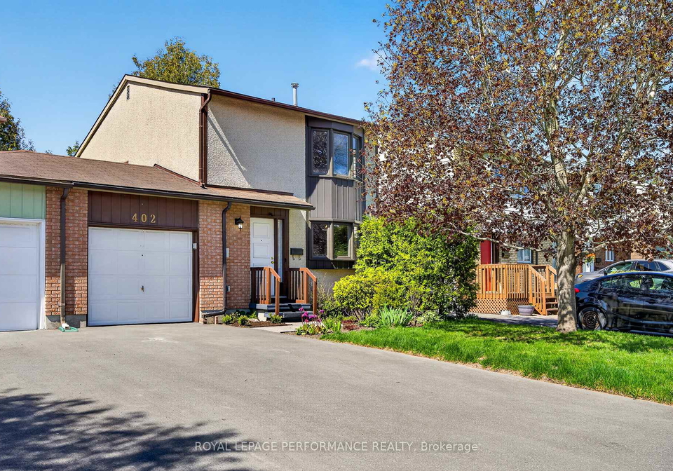 402-duval-lane-ottawa-ontario-x13141816
