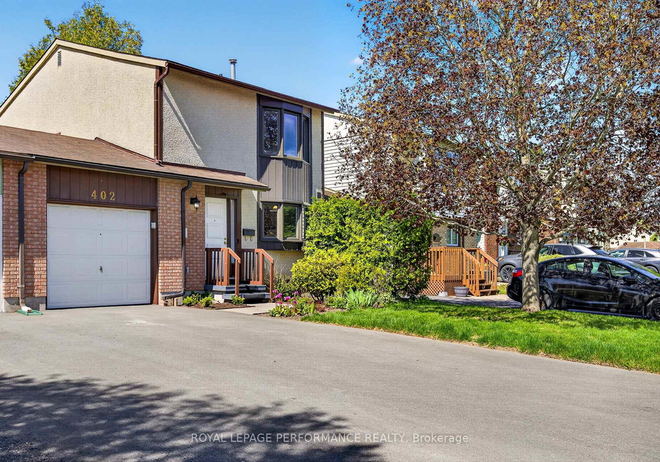 402-duval-lane-ottawa-ontario-x13141816