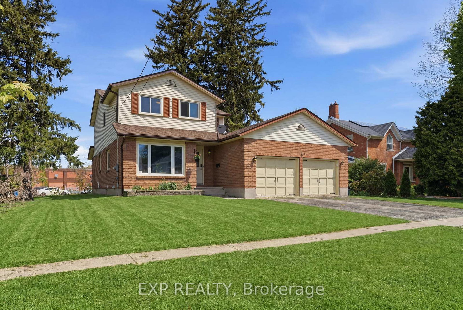 25-edmund-street-st-catharines-ontario-x13141818