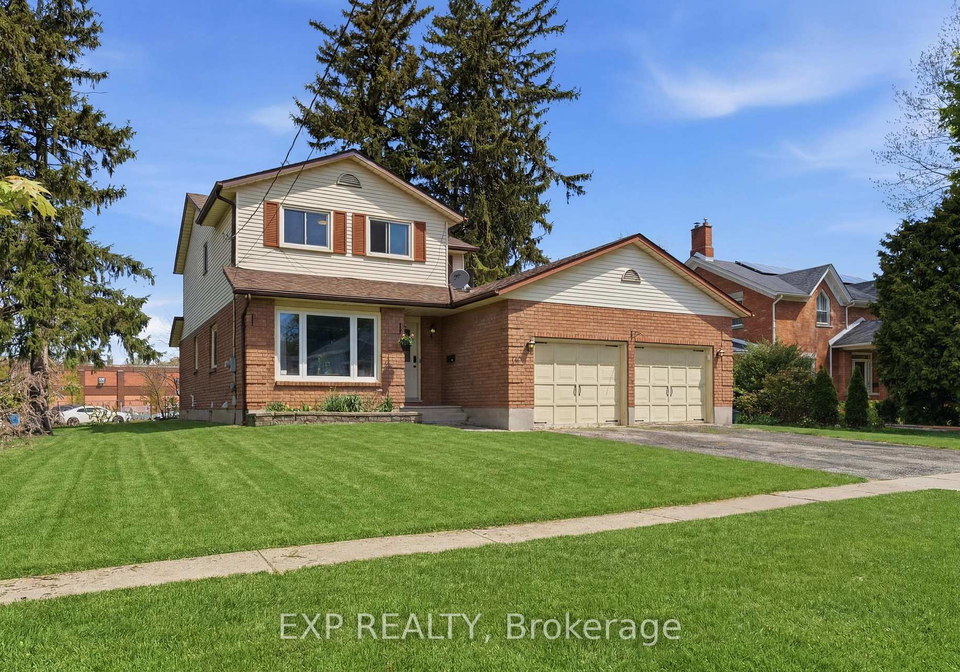 25-edmund-street-st-catharines-ontario-x13141818