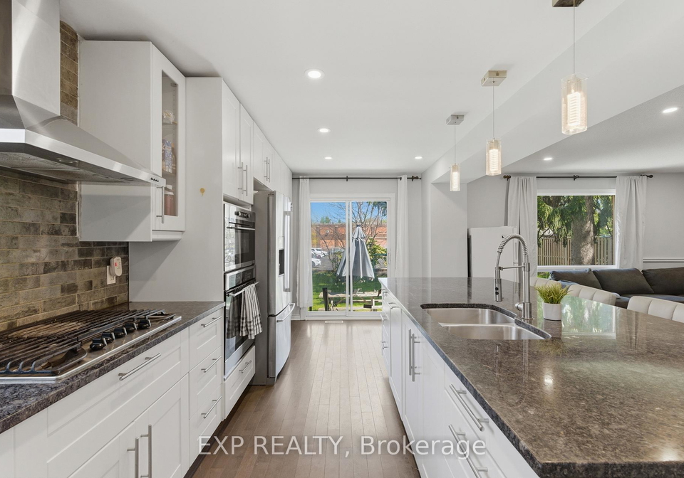 25-edmund-street-st-catharines-ontario-x13141818