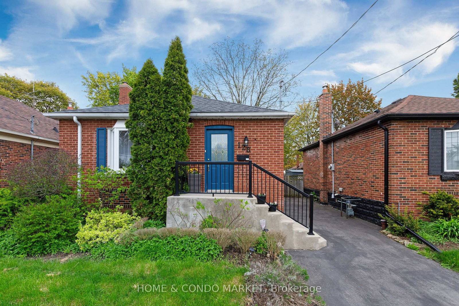 128-bond-street-n-hamilton-ontario-x13141820