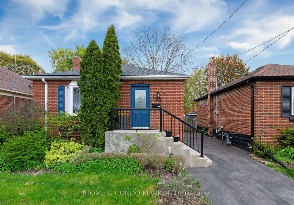 128-bond-street-n-hamilton-ontario-x13141820
