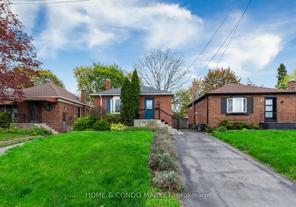 128-bond-street-n-hamilton-ontario-x13141820