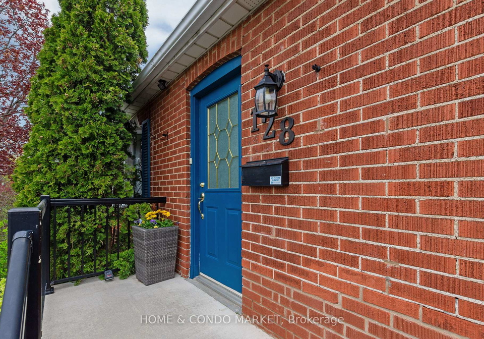 128-bond-street-n-hamilton-ontario-x13141820