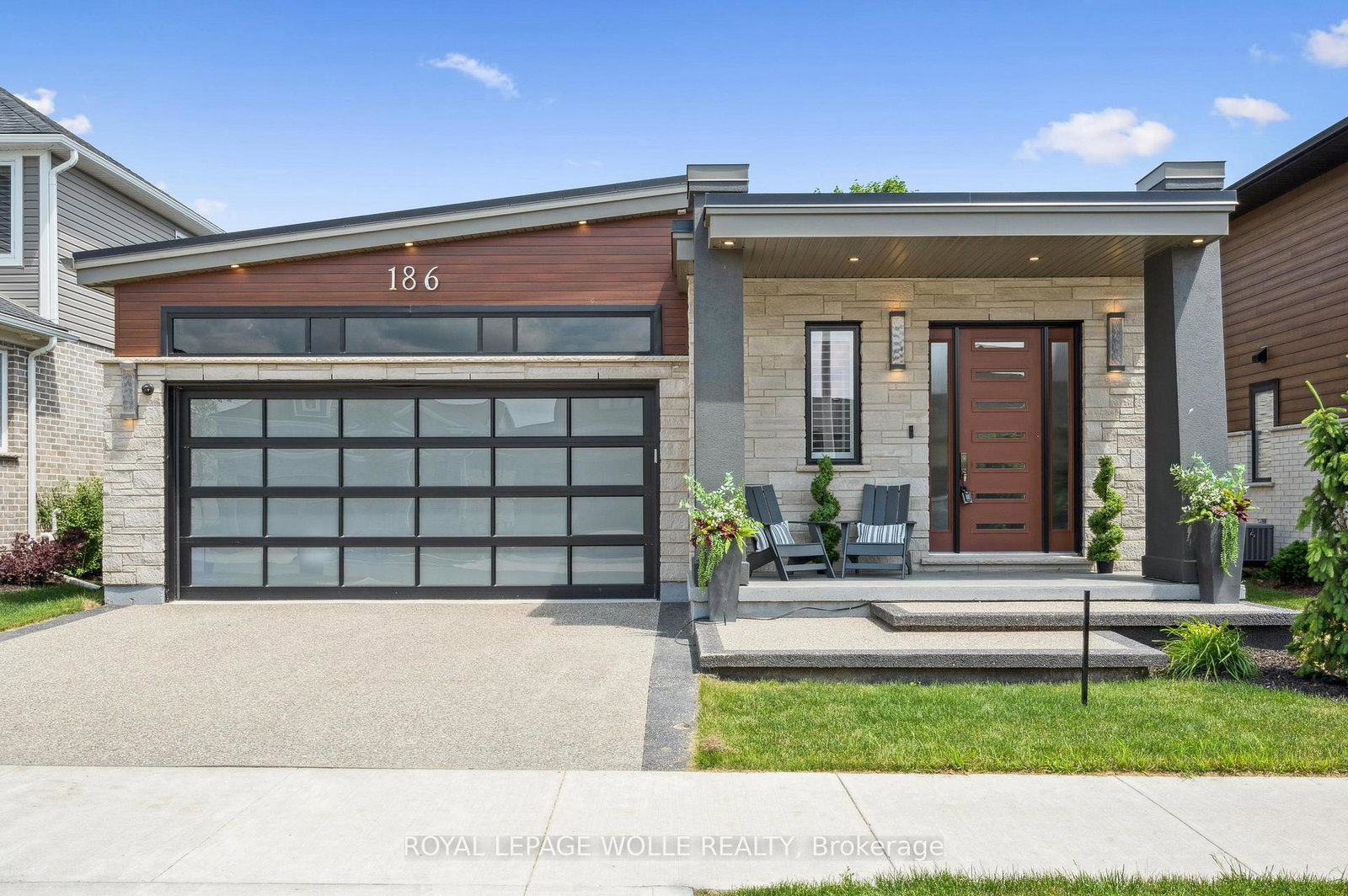 186-timber-trail-road-woolwich-ontario-x13141824