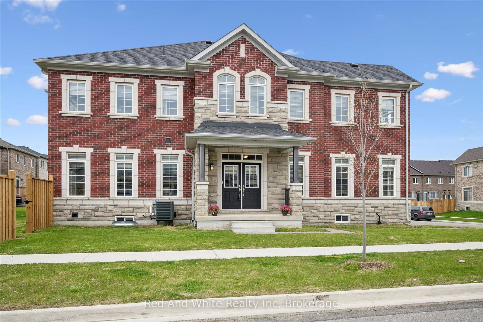 3-gledhill-crescent-cambridge-ontario-x13141828