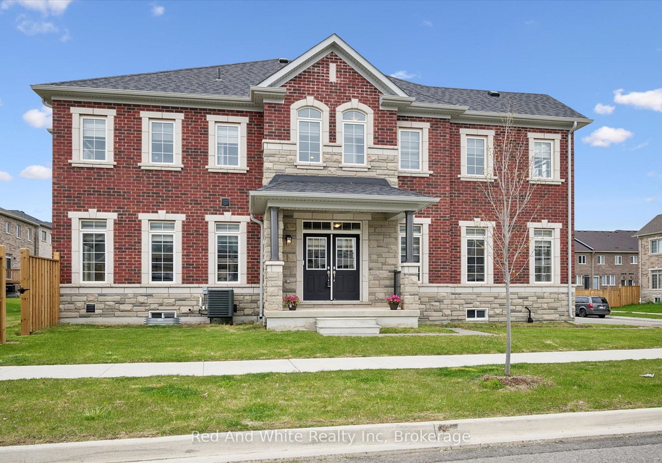 3-gledhill-crescent-cambridge-ontario-x13141828