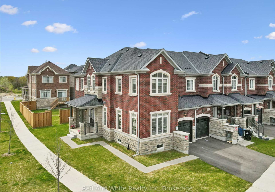 3-gledhill-crescent-cambridge-ontario-x13141828