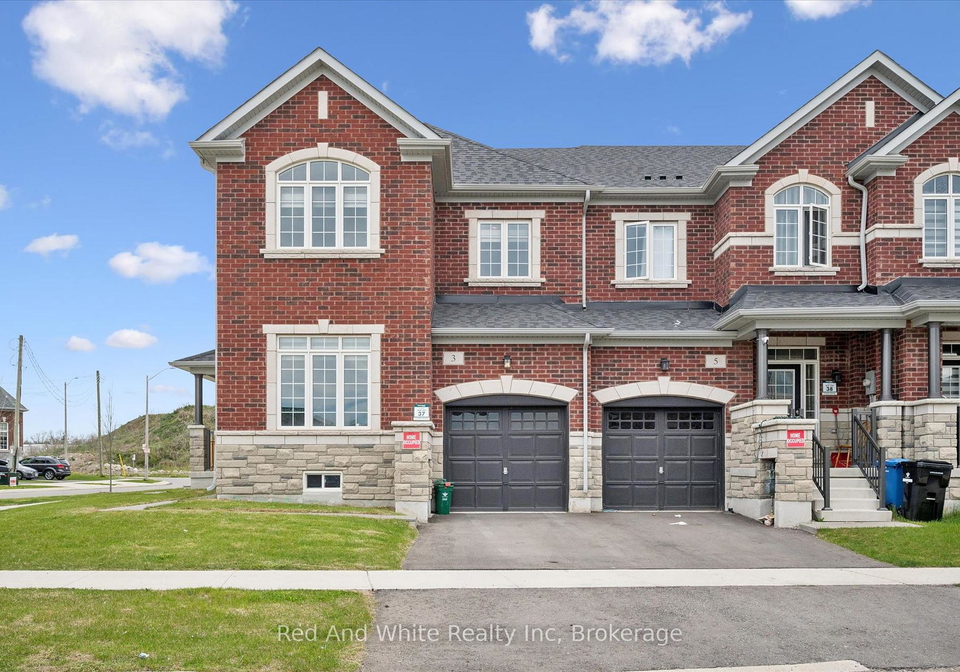 3-gledhill-crescent-cambridge-ontario-x13141828