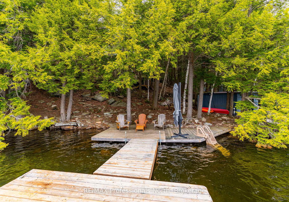 1201-trellis-trail-minden-hills-ontario-x13141832