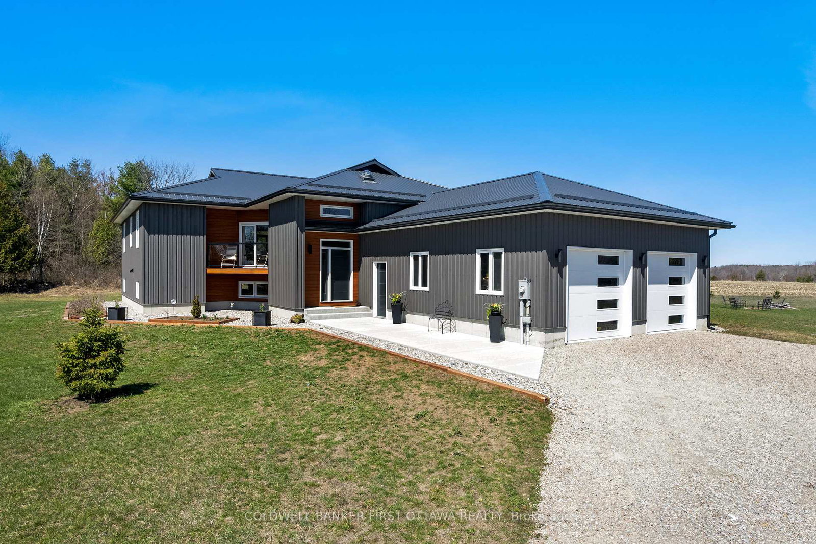 462-althorpe-road-tay-valley-ontario-x13141836