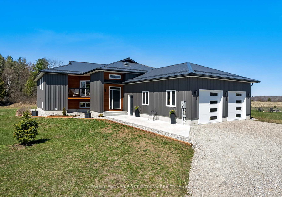 462-althorpe-road-tay-valley-ontario-x13141836