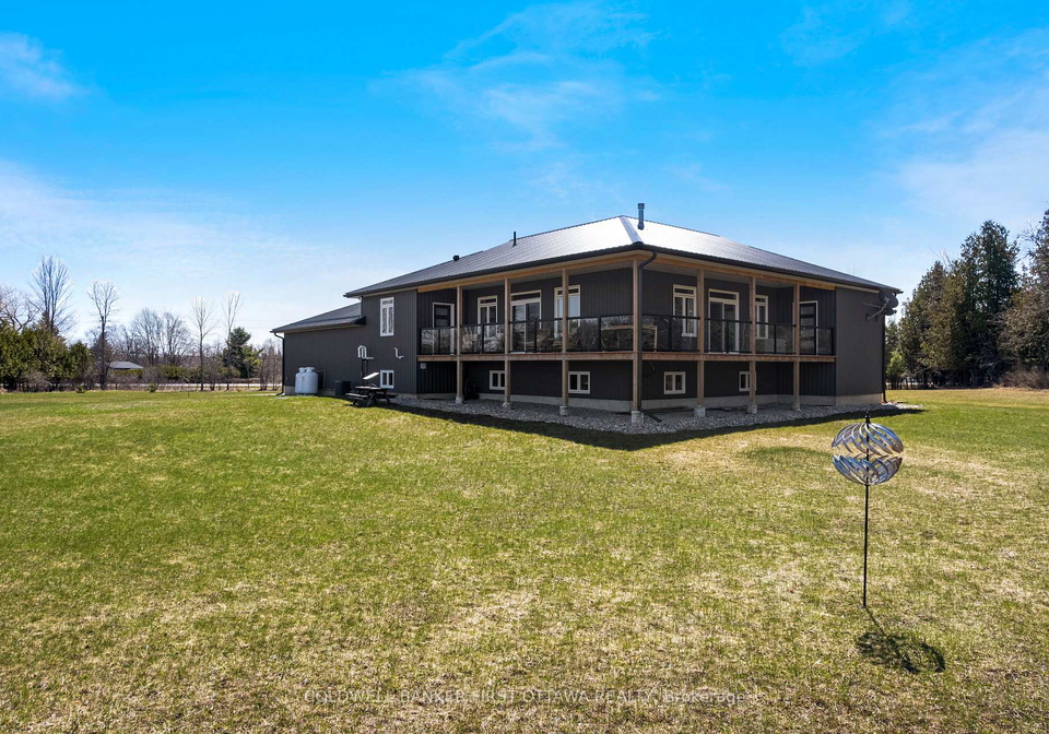 462-althorpe-road-tay-valley-ontario-x13141836