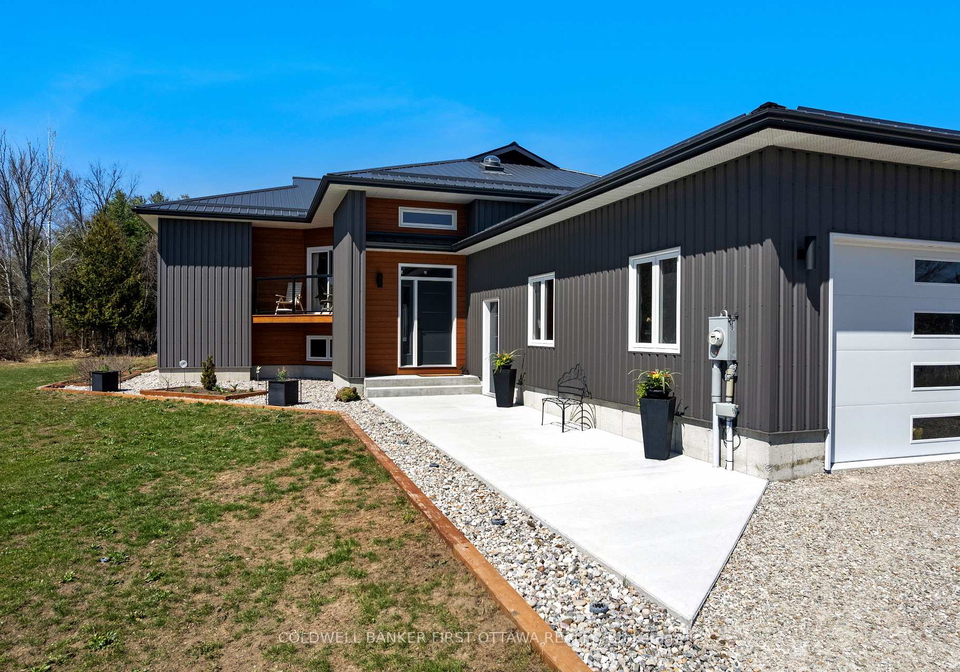 462-althorpe-road-tay-valley-ontario-x13141836