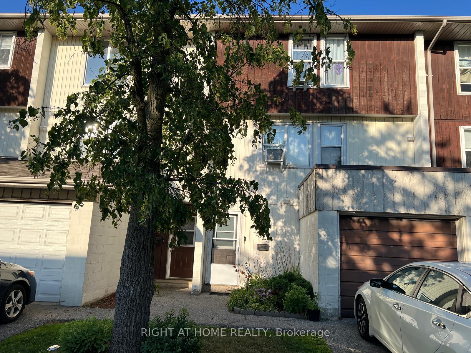 135-chalmers-street-s-cambridge-ontario-x13141838