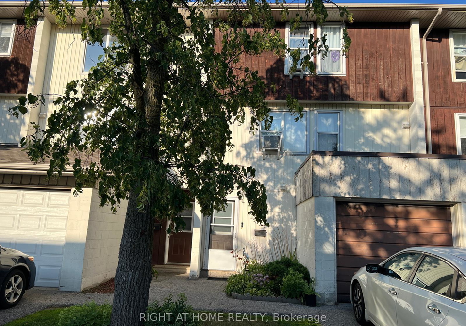 135-chalmers-street-s-cambridge-ontario-x13141838