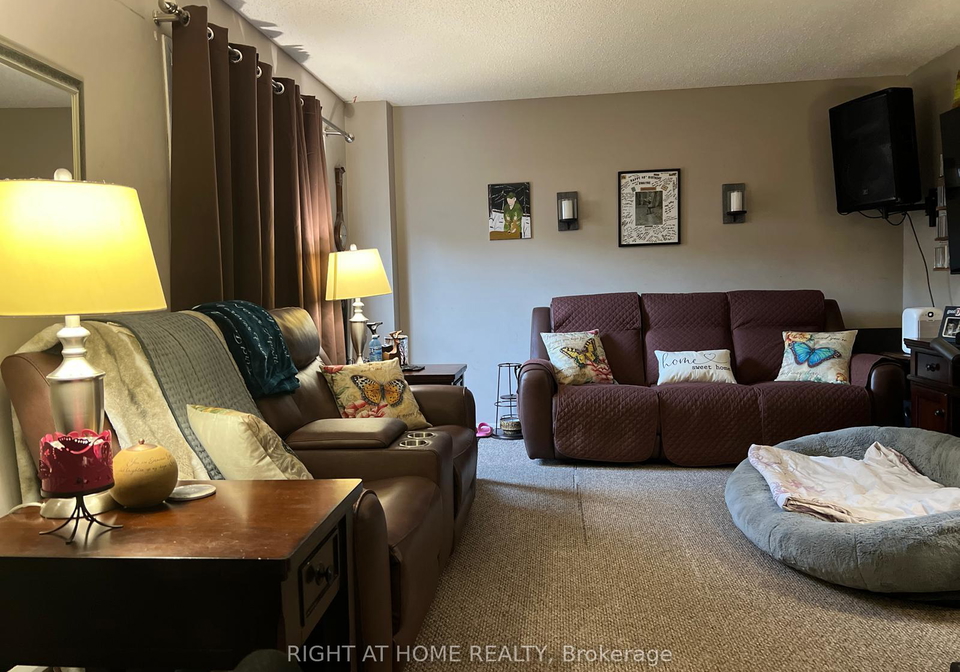 135-chalmers-street-s-cambridge-ontario-x13141838