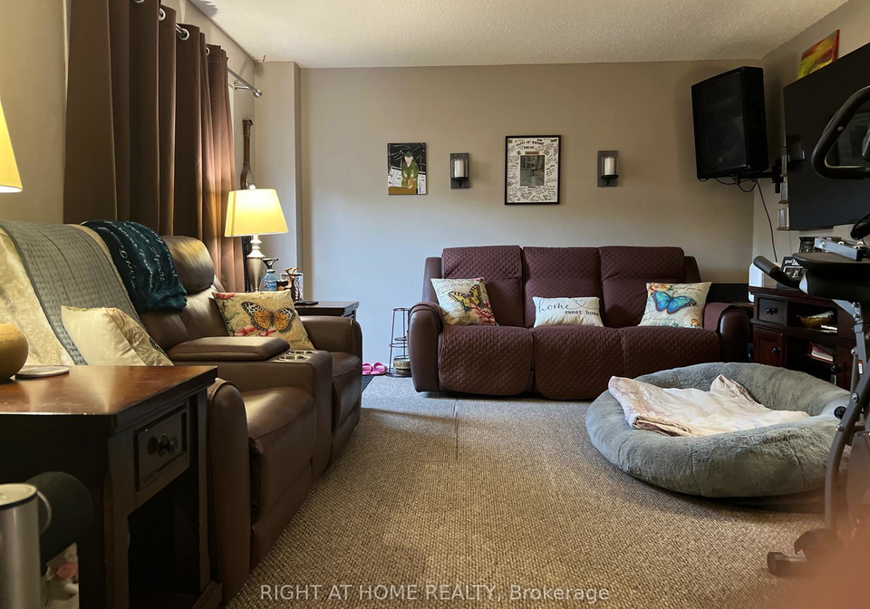 135-chalmers-street-s-cambridge-ontario-x13141838