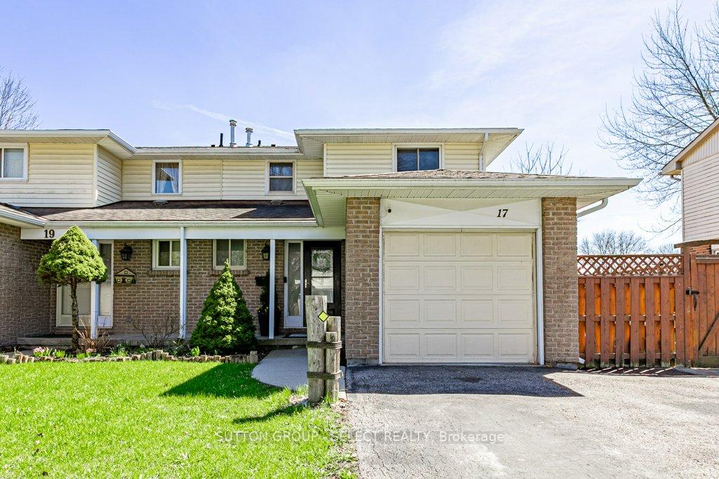 17-acton-crescent-london-south-ontario-x13141852