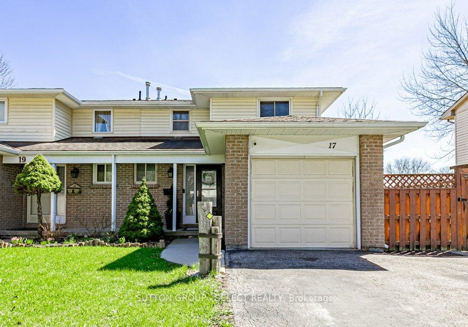17-acton-crescent-london-south-ontario-x13141852