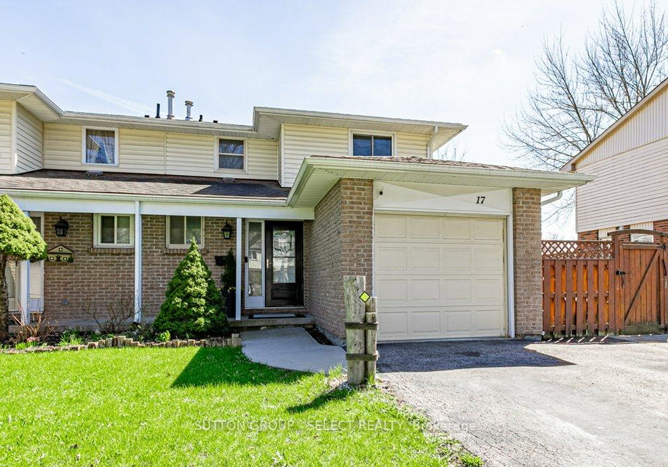 17-acton-crescent-london-south-ontario-x13141852