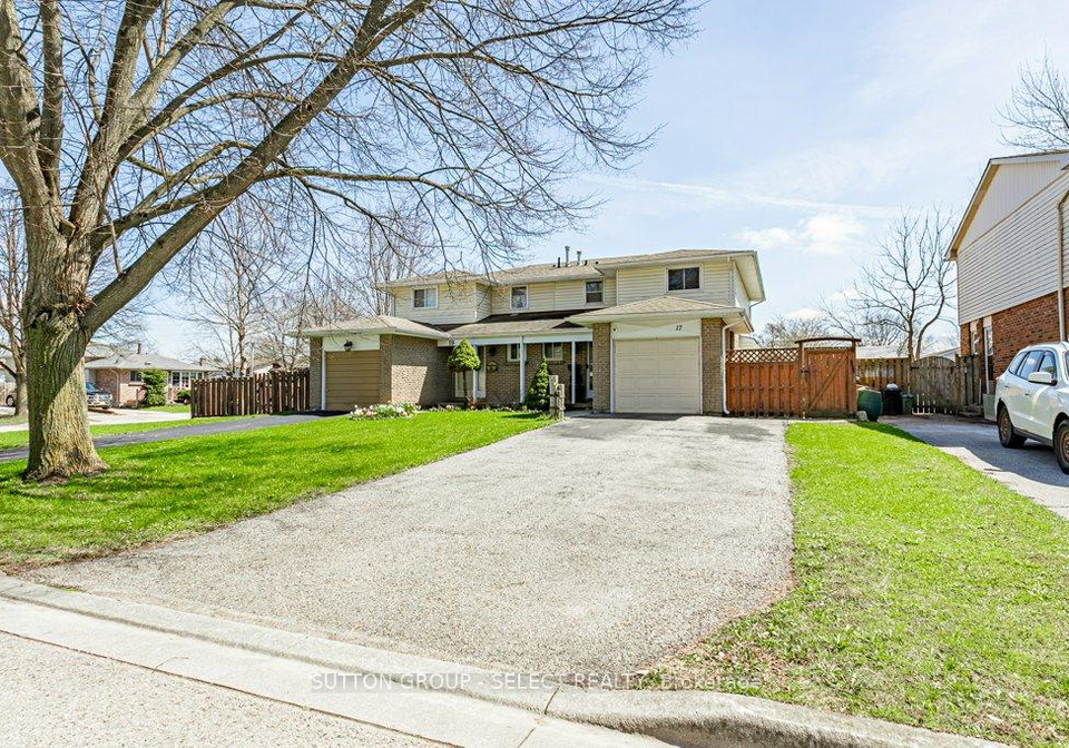 17-acton-crescent-london-south-ontario-x13141852