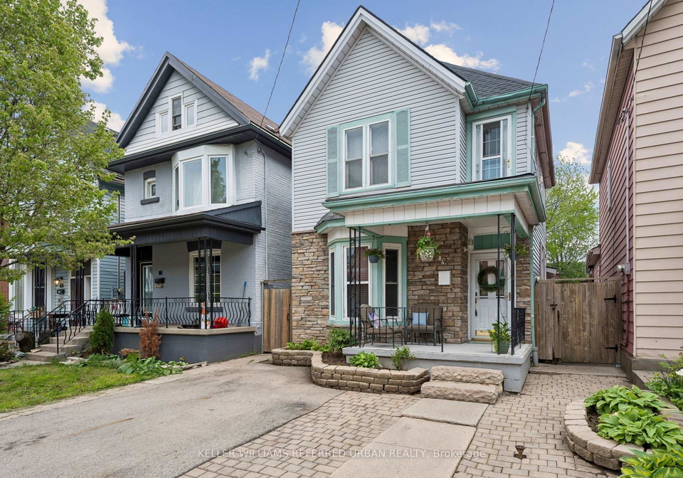 84-smith-avenue-hamilton-ontario-x13141878