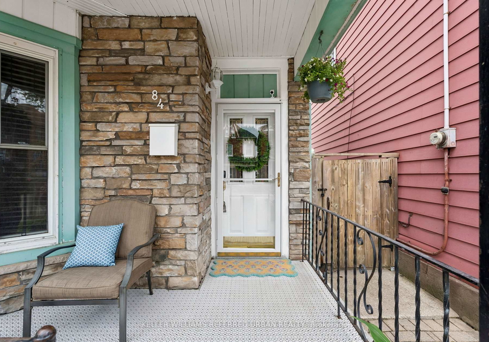 84-smith-avenue-hamilton-ontario-x13141878