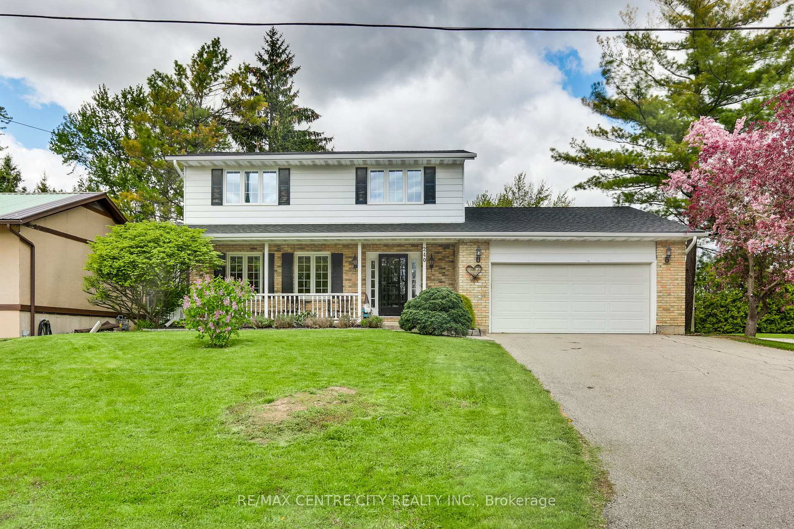 240-church-street-central-elgin-ontario-x13141922