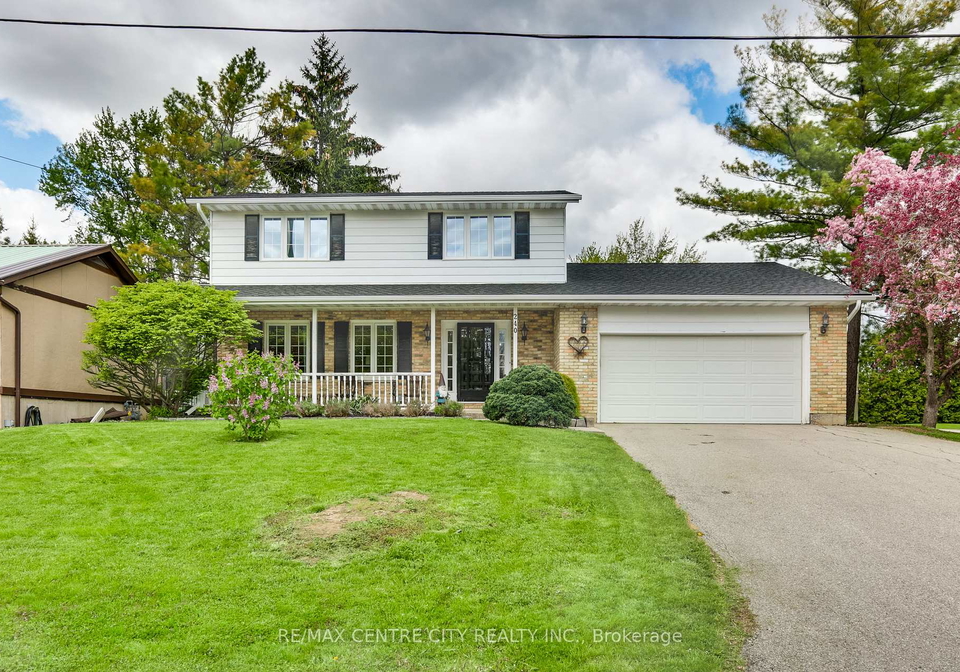240-church-street-central-elgin-ontario-x13141922