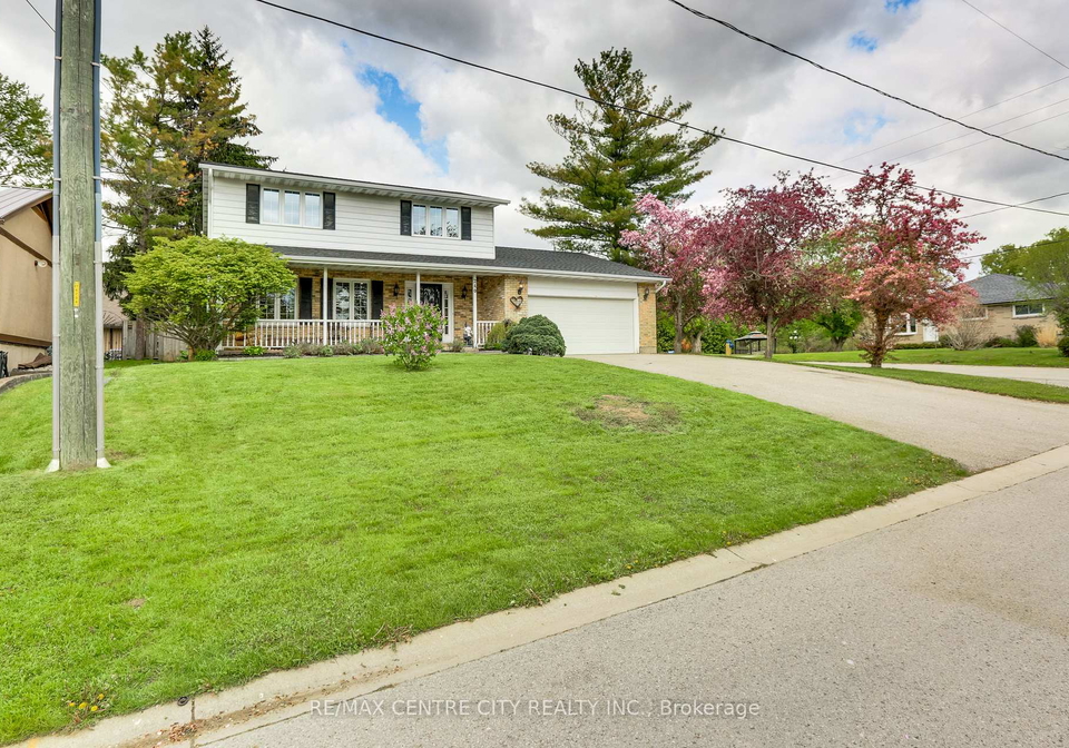 240-church-street-central-elgin-ontario-x13141922