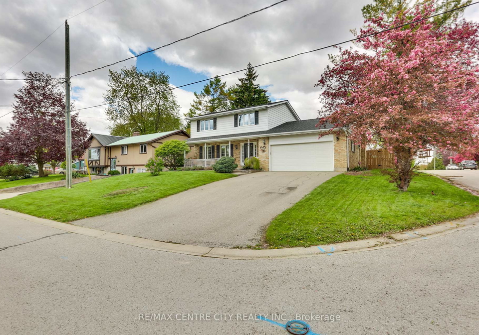 240-church-street-central-elgin-ontario-x13141922