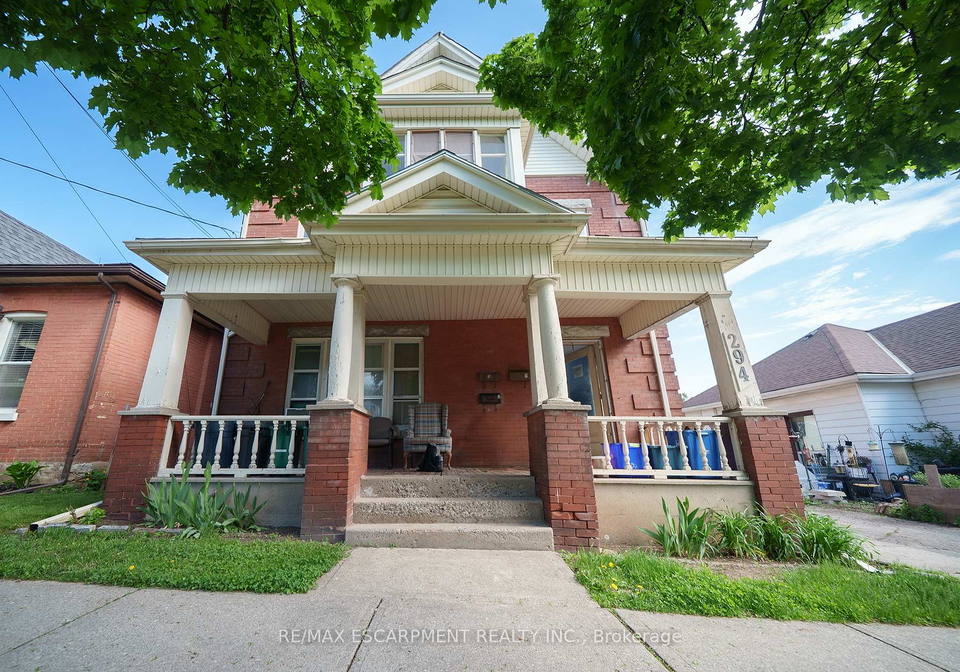 294-darling-street-brantford-ontario-x13141930