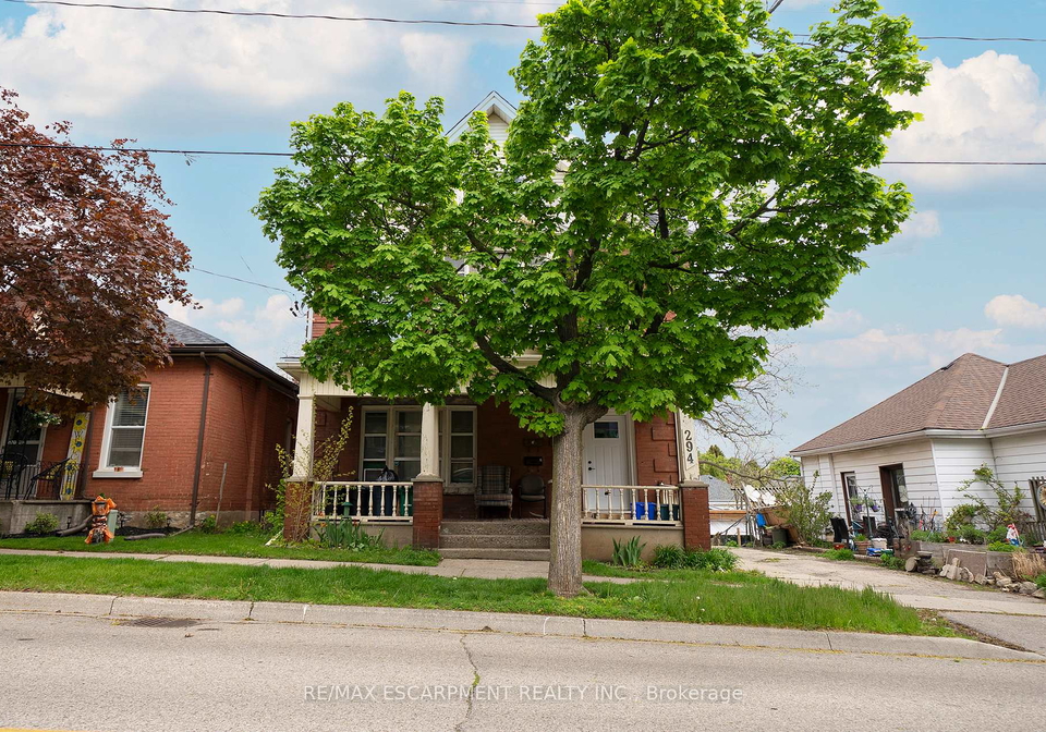 294-darling-street-brantford-ontario-x13141930
