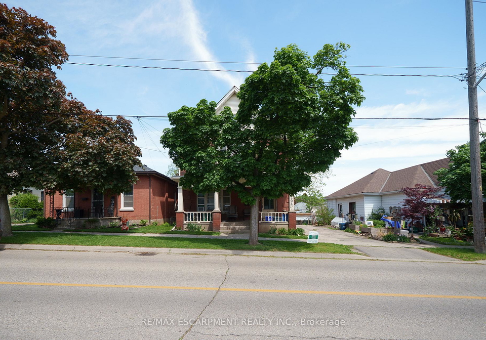 294-darling-street-brantford-ontario-x13141930