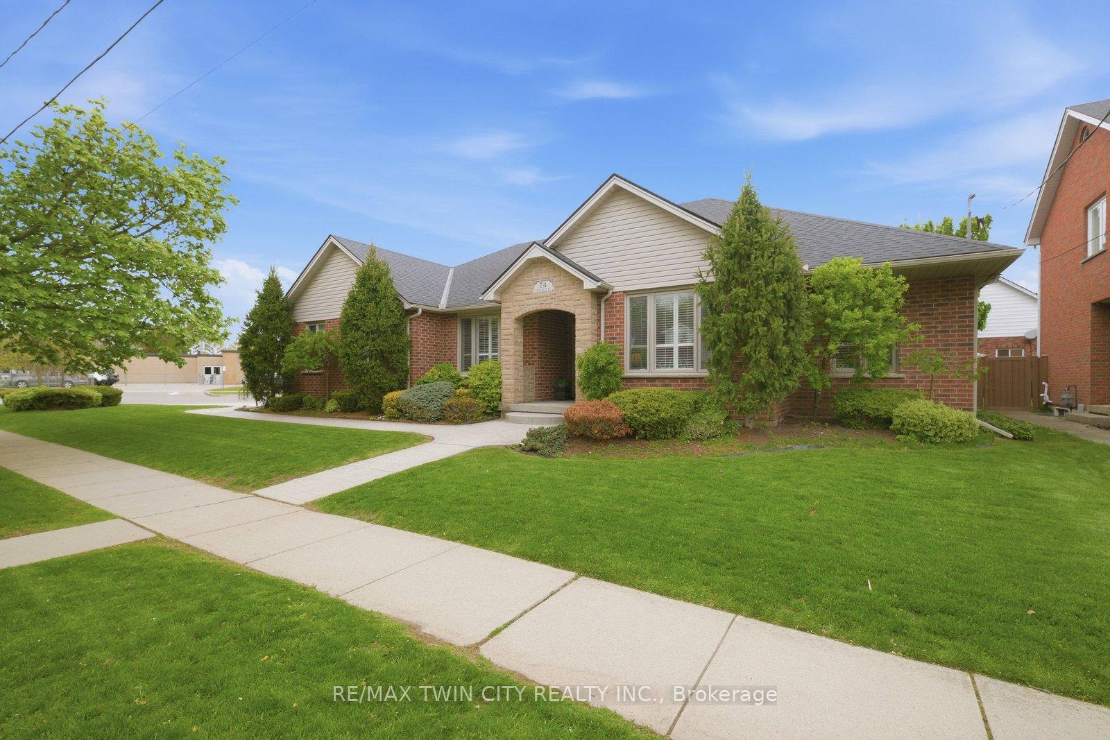 74-franklin-street-brantford-ontario-x13141938