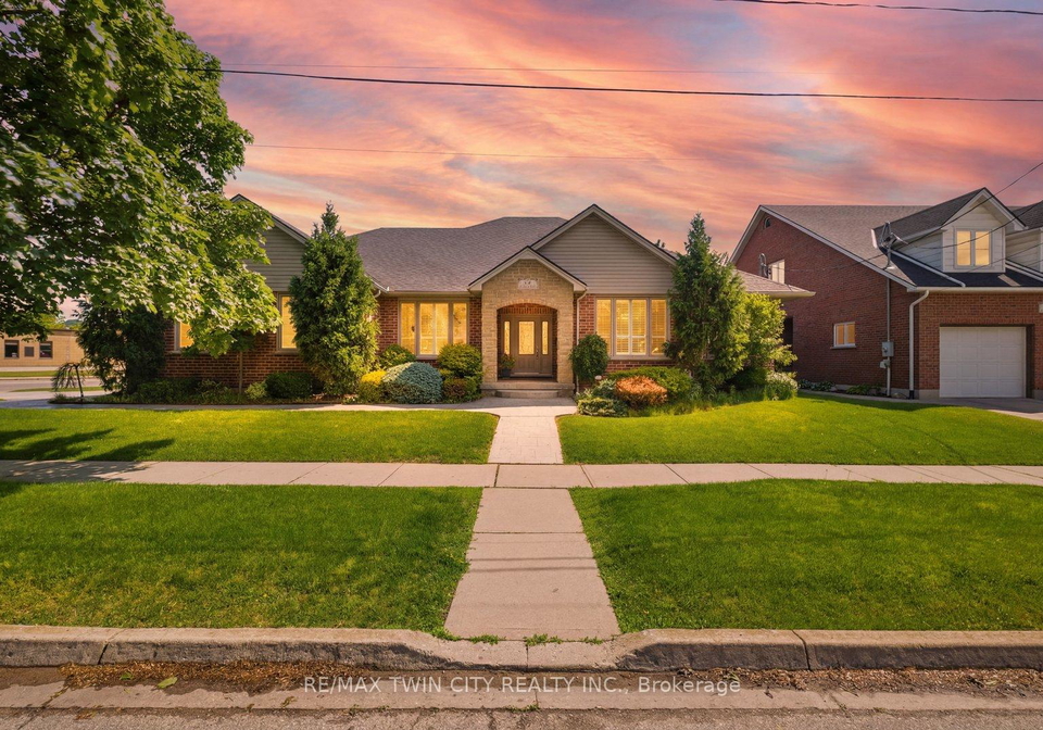74-franklin-street-brantford-ontario-x13141938
