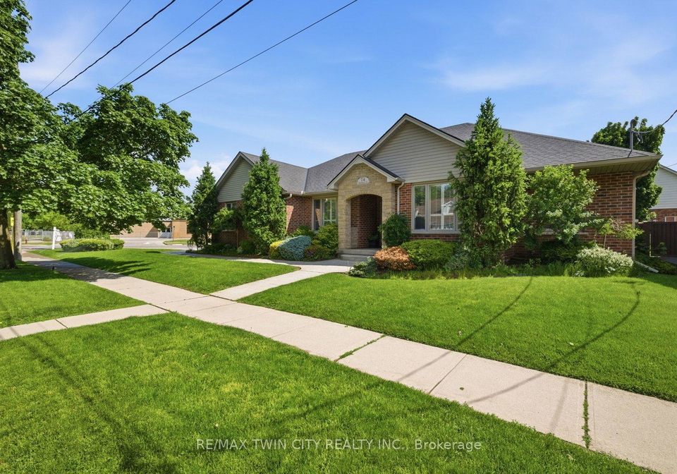 74-franklin-street-brantford-ontario-x13141938