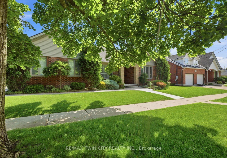 74-franklin-street-brantford-ontario-x13141938