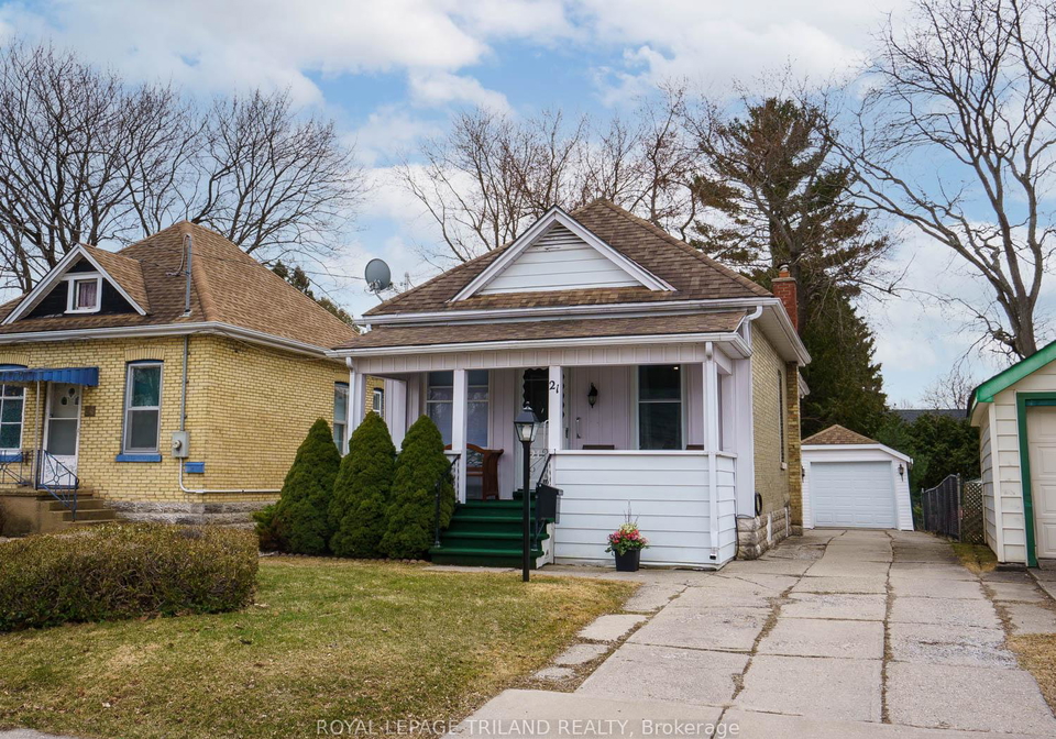 21-oak-street-st-thomas-ontario-x13141956