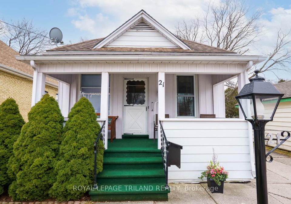 21-oak-street-st-thomas-ontario-x13141956