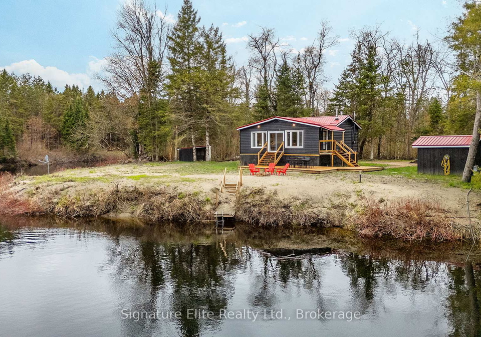 1077-nystedt-lane-minden-hills-ontario-x13141966