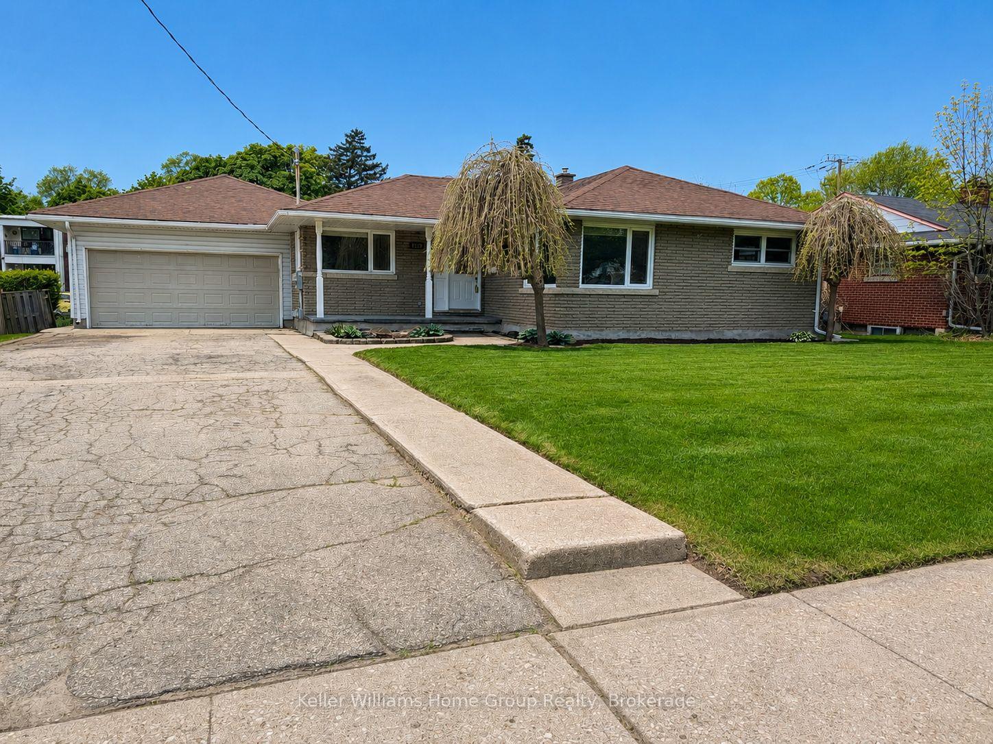 1520-concession-road-cambridge-ontario-x13141974